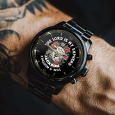 Watch-mockup-hand1